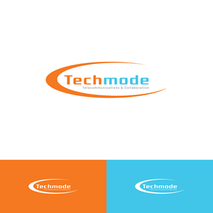 Diseño de Logo por limitart para este proyecto | Diseño: #32496654