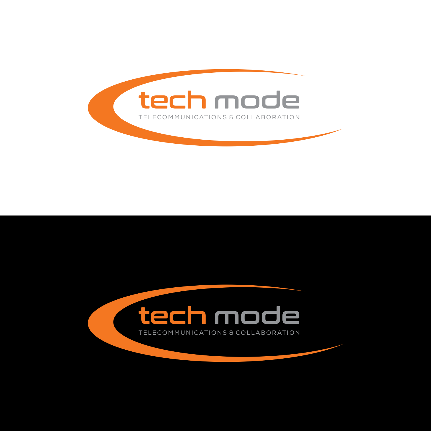 Logo Design by anak hits for this project | Design #32495462