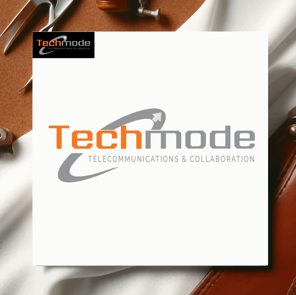 Logo Design by Pixelia for this project | Design #32531024