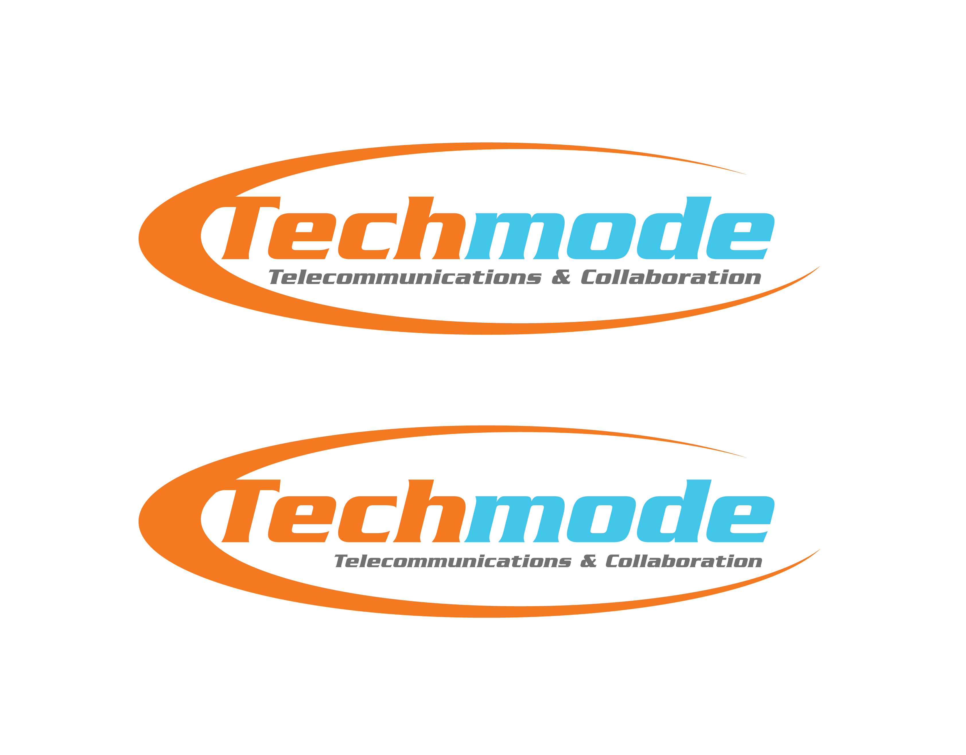 Diseño de Logo por Ameer007 para este proyecto | Diseño #32493584