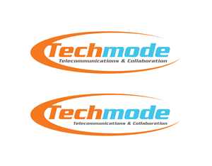 Logo Design by Ameer007