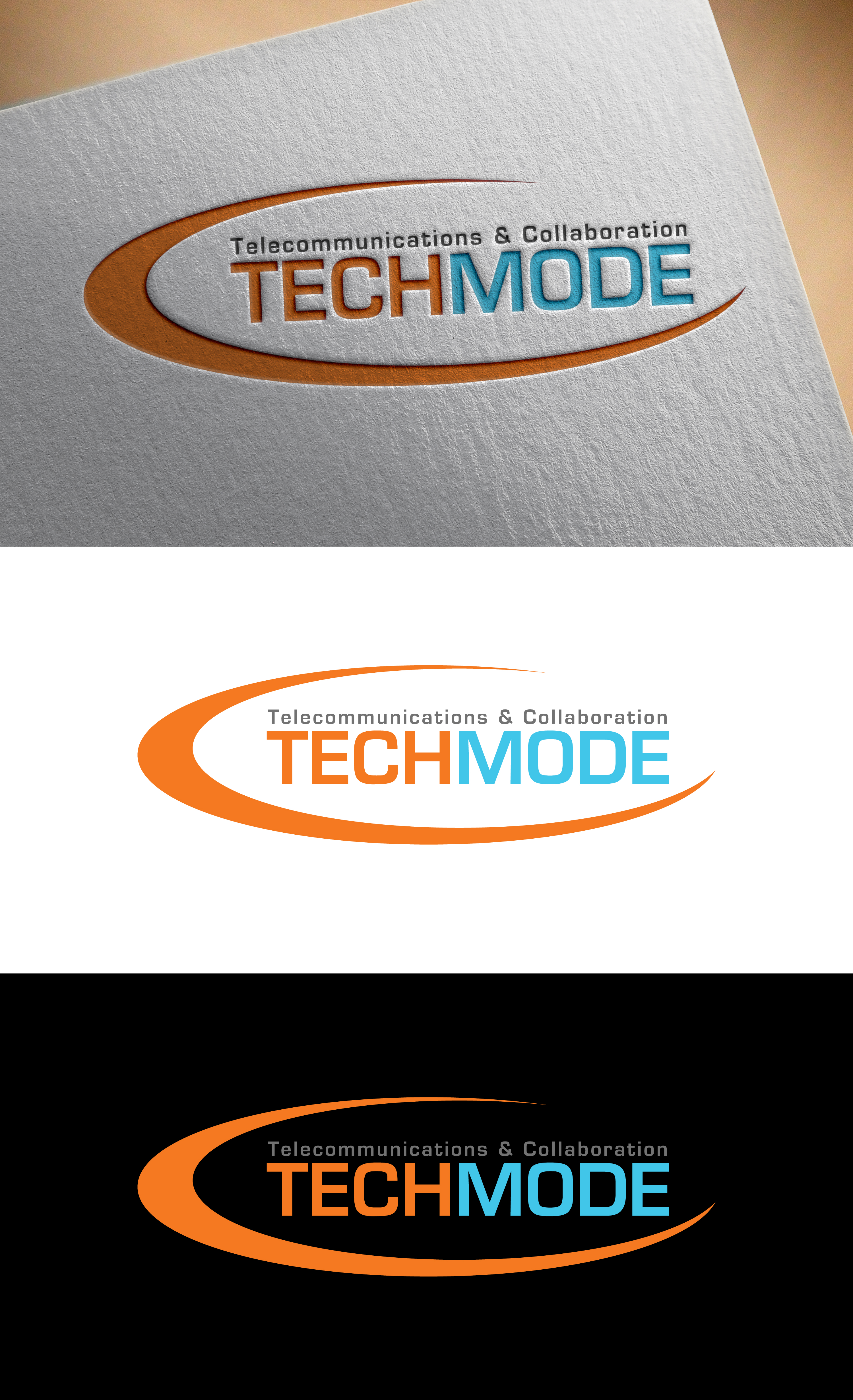 Design de Logo par AKTech pour ce projet | Design #32511537