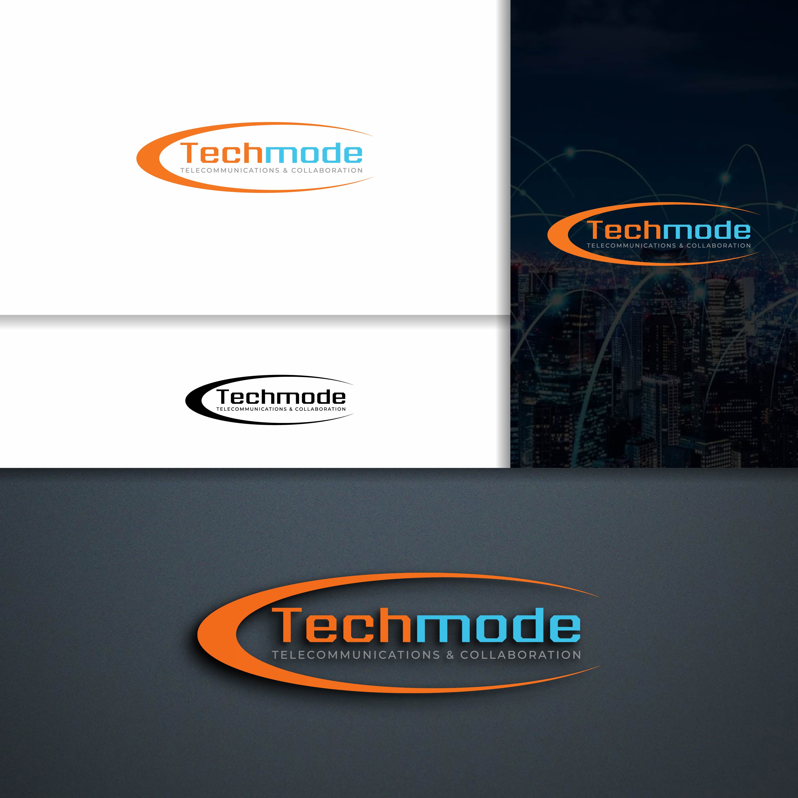 Logo-Design von GraphVibes für dieses Projekt | Design #32515445