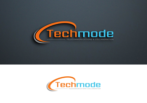 Diseño de Logo por GraphVibes para este proyecto | Diseño: #32515446