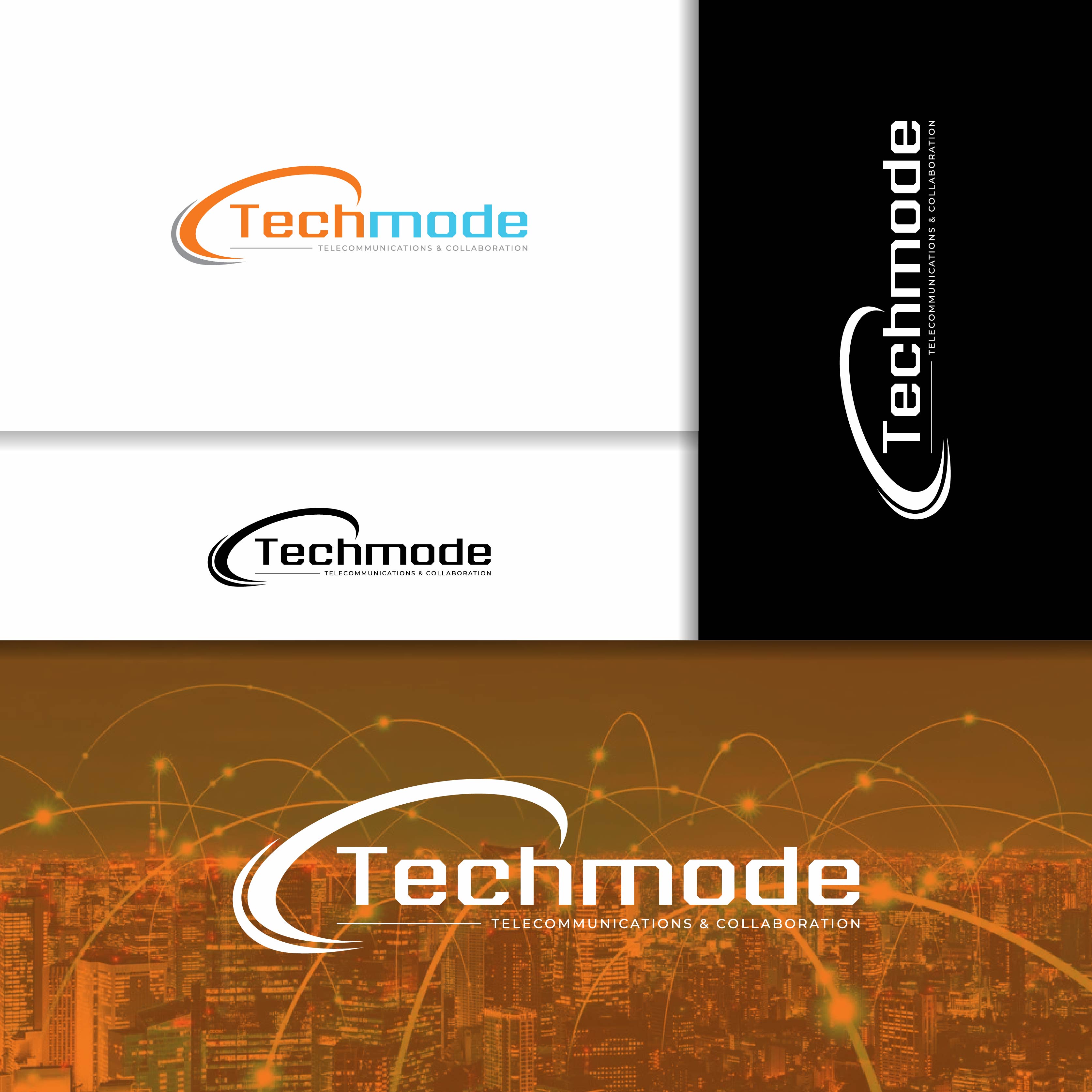 Logo Design by GraphVibes for this project | Design #32515447