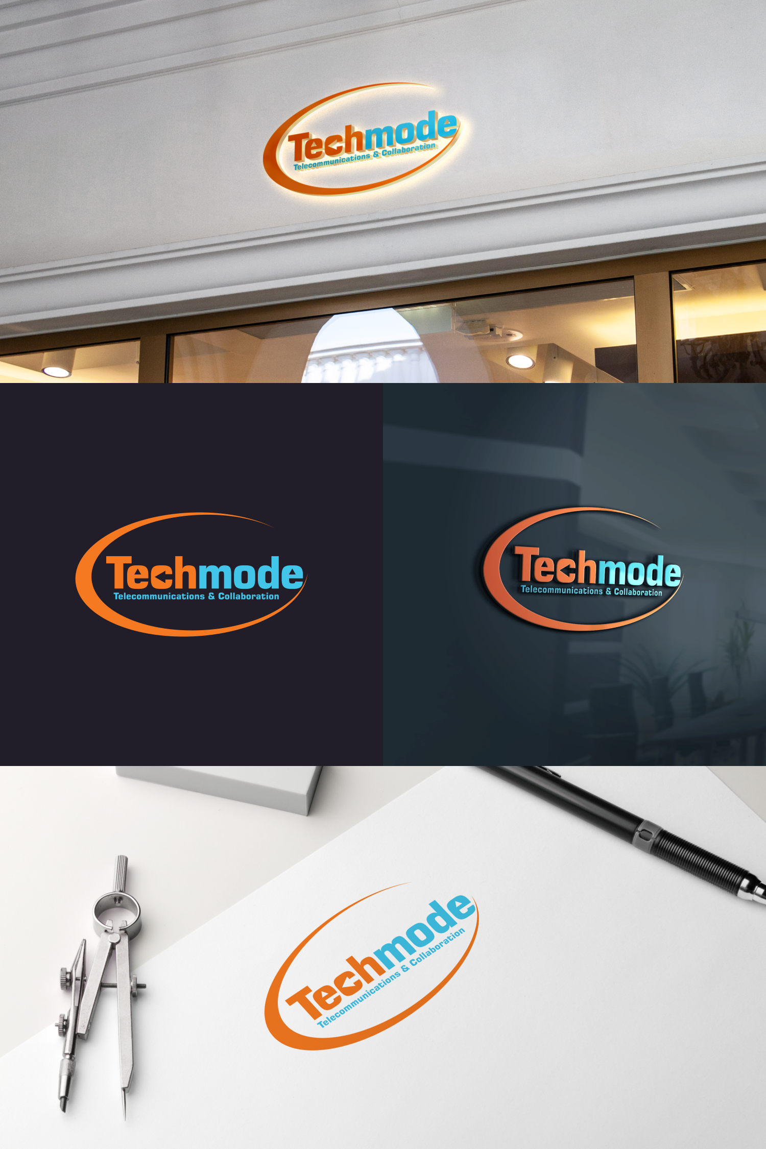 Diseño de Logo por DeaDsn para este proyecto | Diseño #32495106