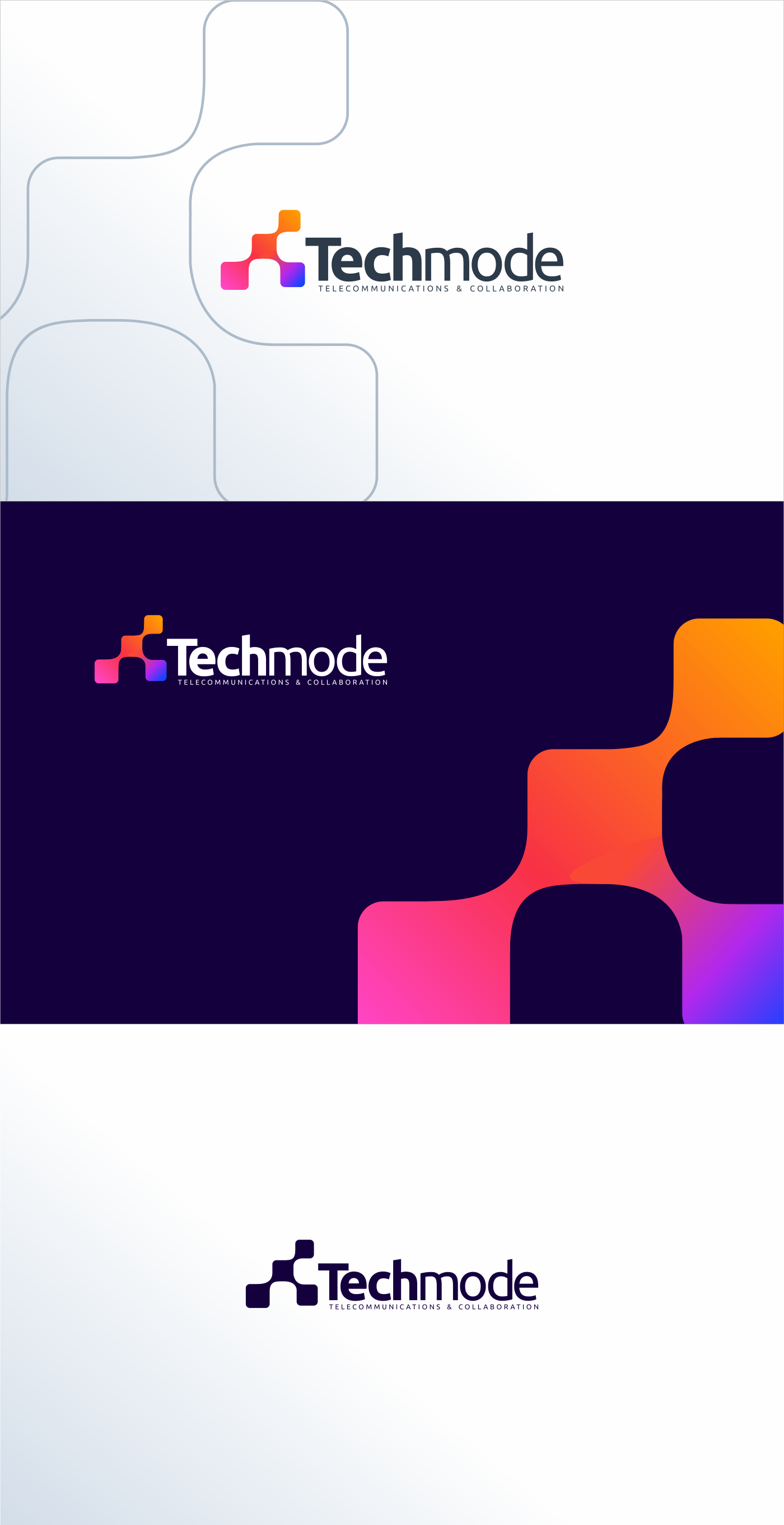 Logo-Design von DeaDsn für dieses Projekt | Design #32496209