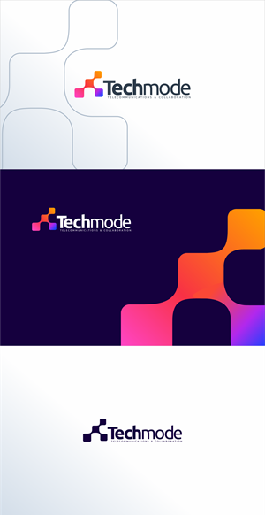 Logo Design by DeaDsn