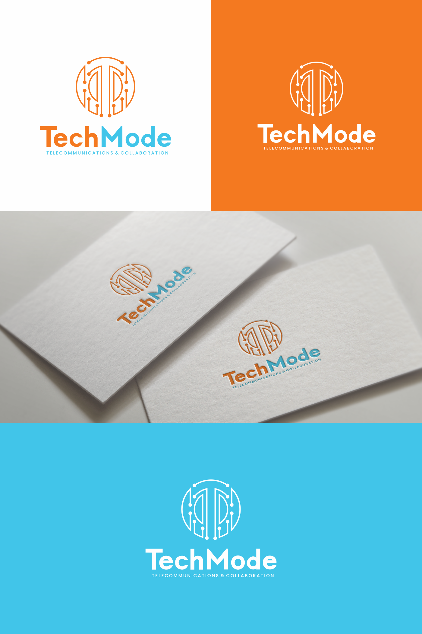 Diseño de Logo por DeaDsn para este proyecto | Diseño #32496493