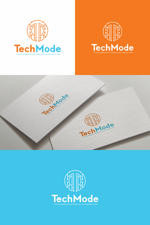 Design de Logo par DeaDsn pour ce projet | Design : #32496493