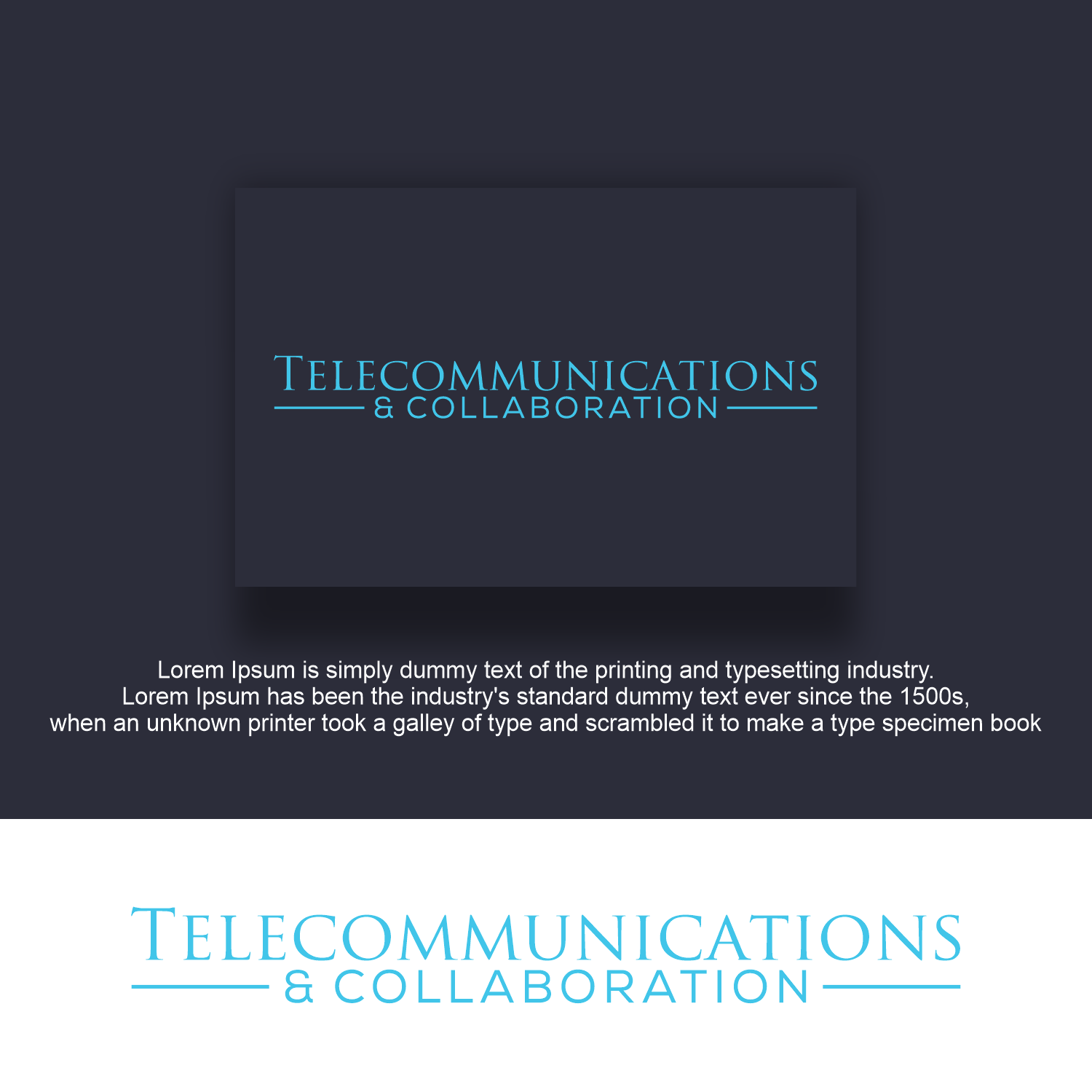 Diseño de Logo por Abigaill_design para este proyecto | Diseño #32503643