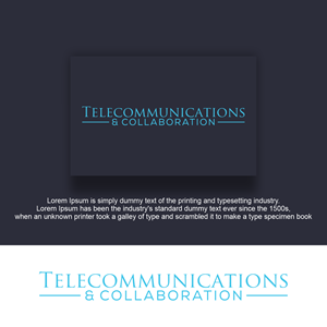 Design de Logo par Abigaill_design pour ce projet | Design : #32503643