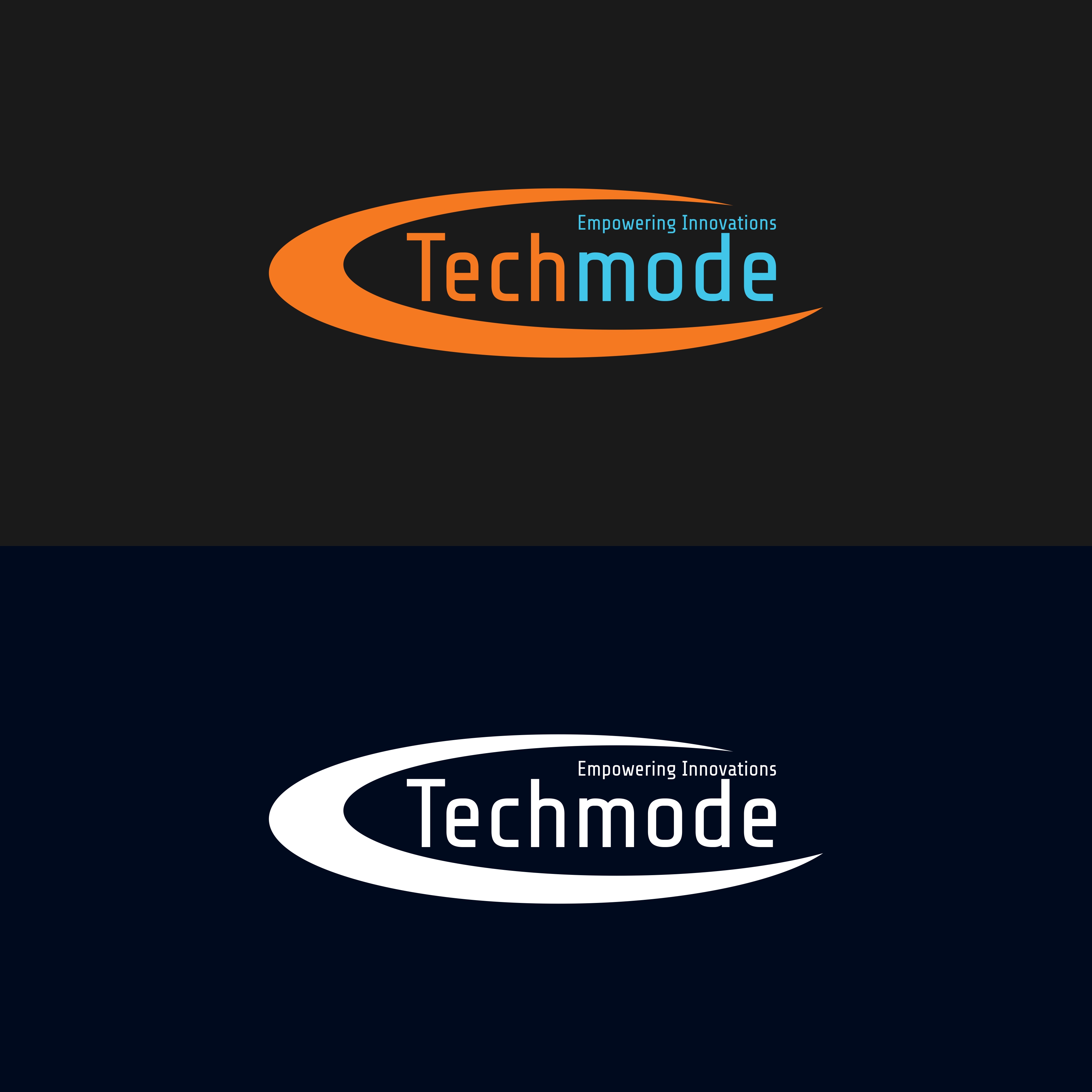 Logo-Design von fsdesign17 für dieses Projekt | Design #32514247
