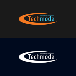 Logo Design by fsdesign17