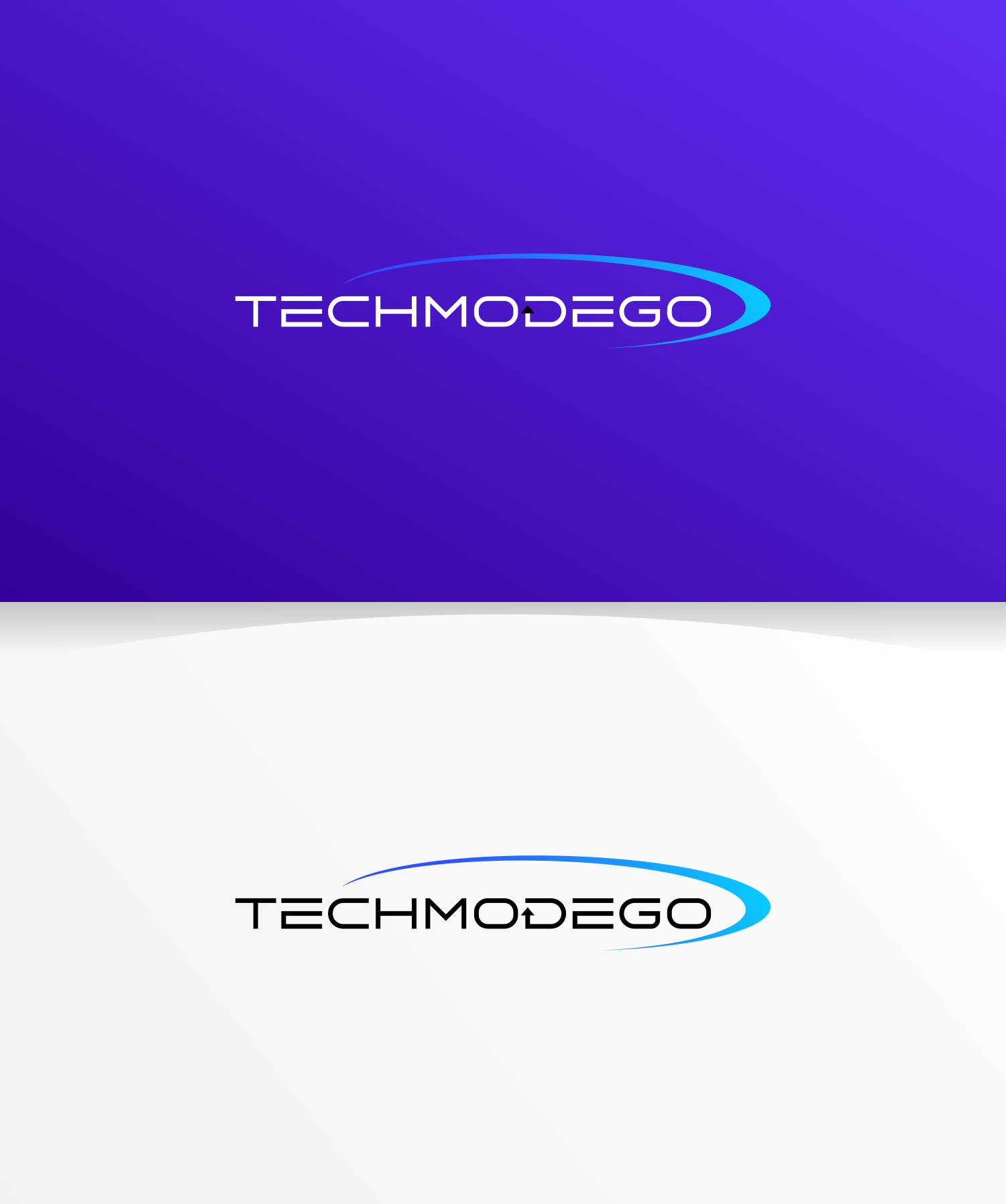 Logo-Design von tim jago für dieses Projekt | Design #32503646