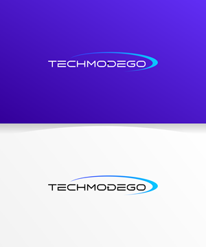 Diseño de Logo por tim jago para este proyecto | Diseño: #32503646