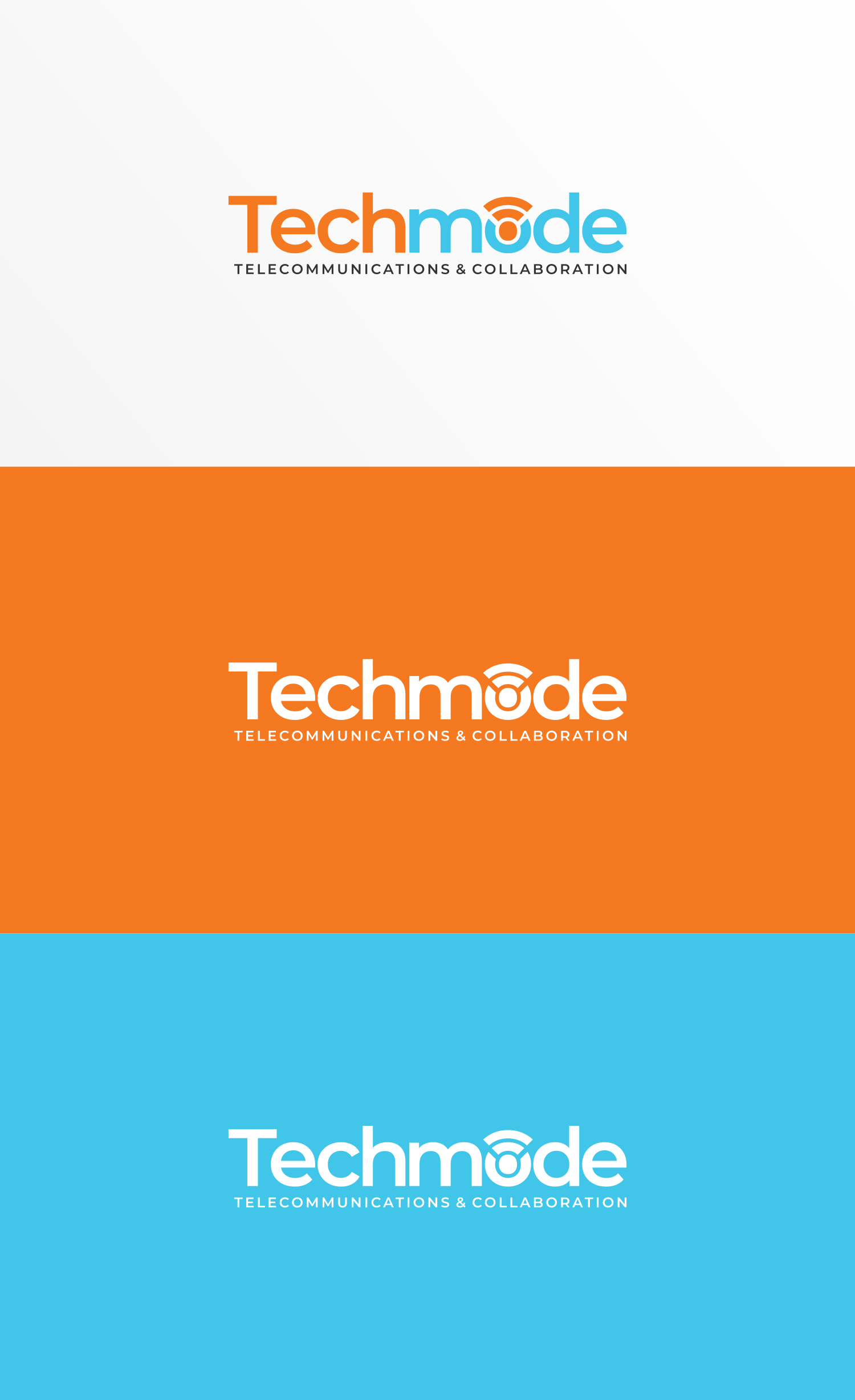 Logo Design by tim jago for this project | Design #32503832