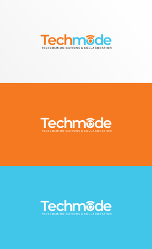 Diseño de Logo por tim jago para este proyecto | Diseño: #32503832