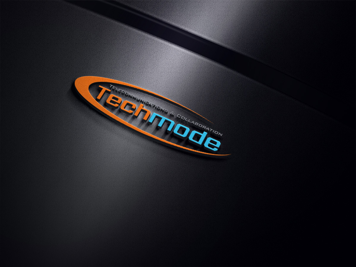 Logo Design by Logotruck for this project | Design #32503488