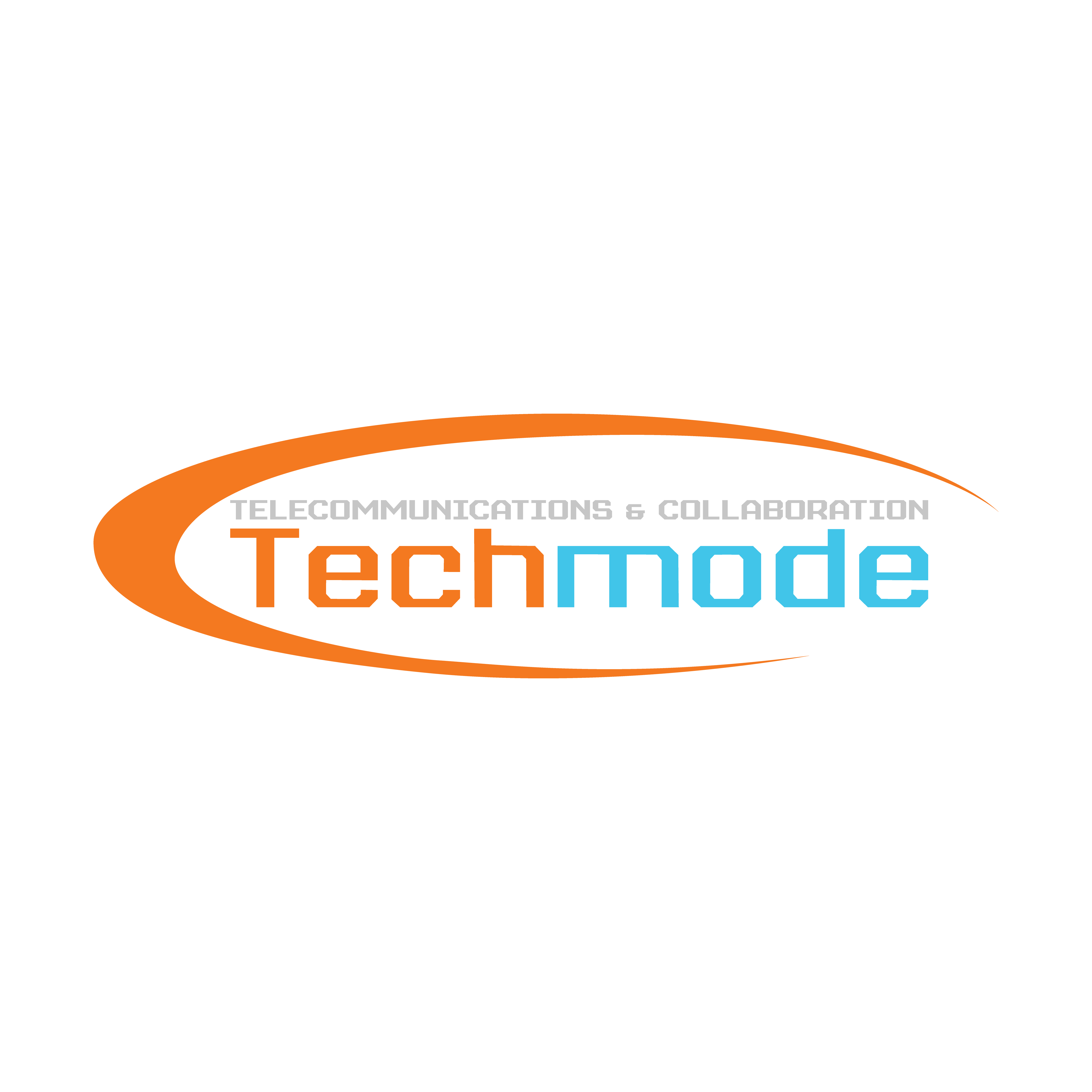 Logo Design by wworkboss for this project | Design #32494807