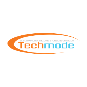 Logo Design by wworkboss