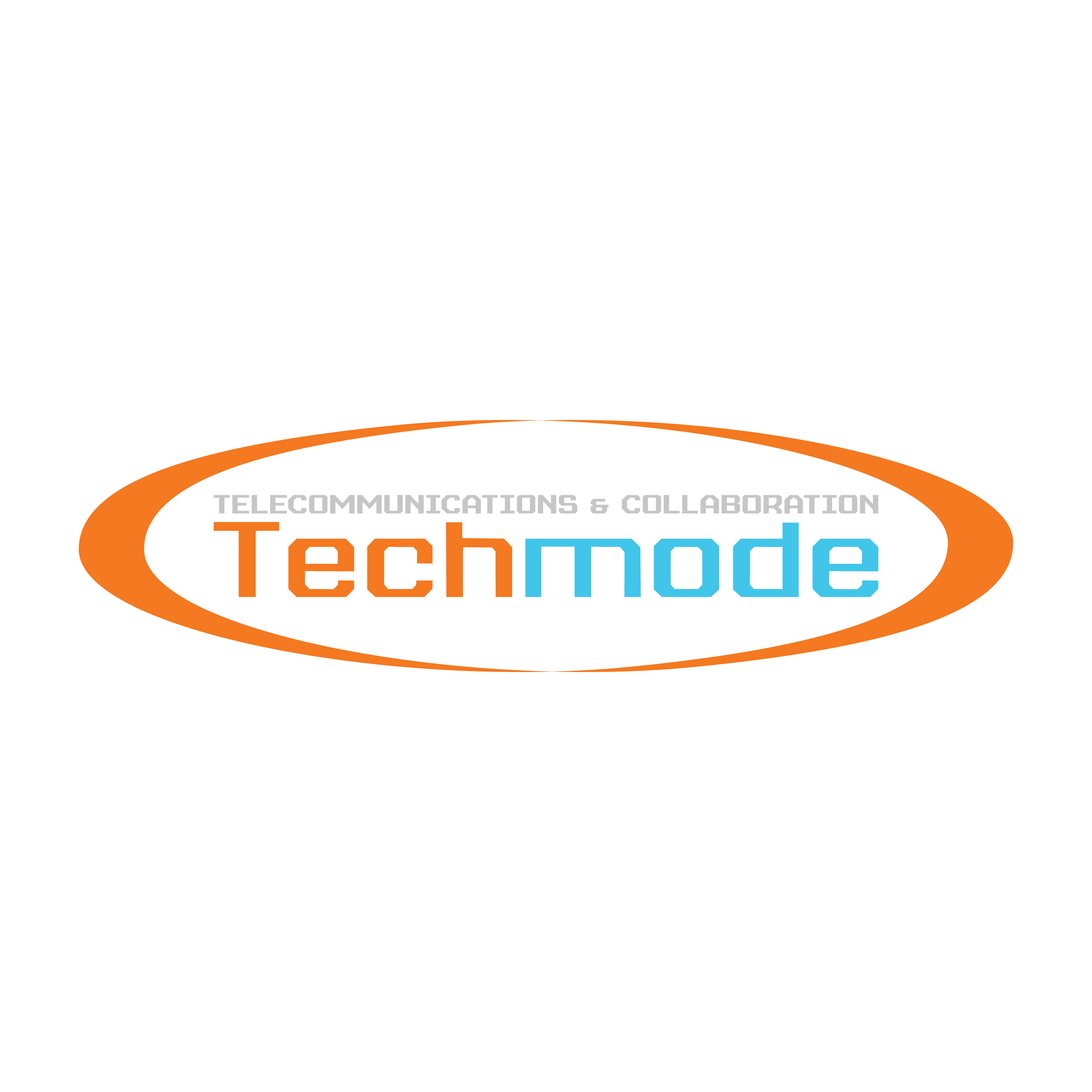 Logo Design by wworkboss for this project | Design #32494808