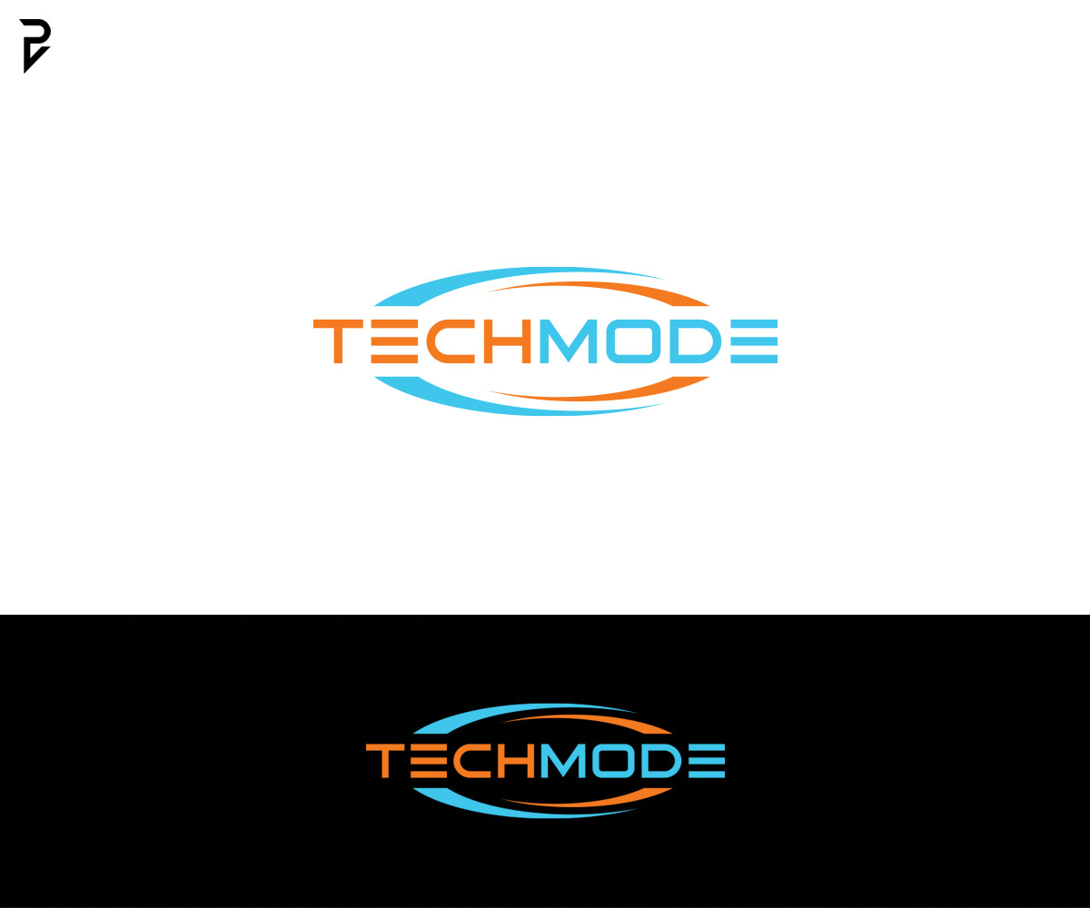 Logo Design by poisonvectors for this project | Design #32493695