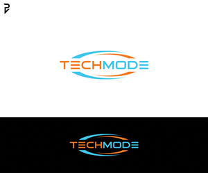 Logo Design by poisonvectors for this project | Design: #32493695
