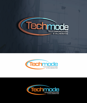 Logo Design by ciolena for this project | Design: #32532976