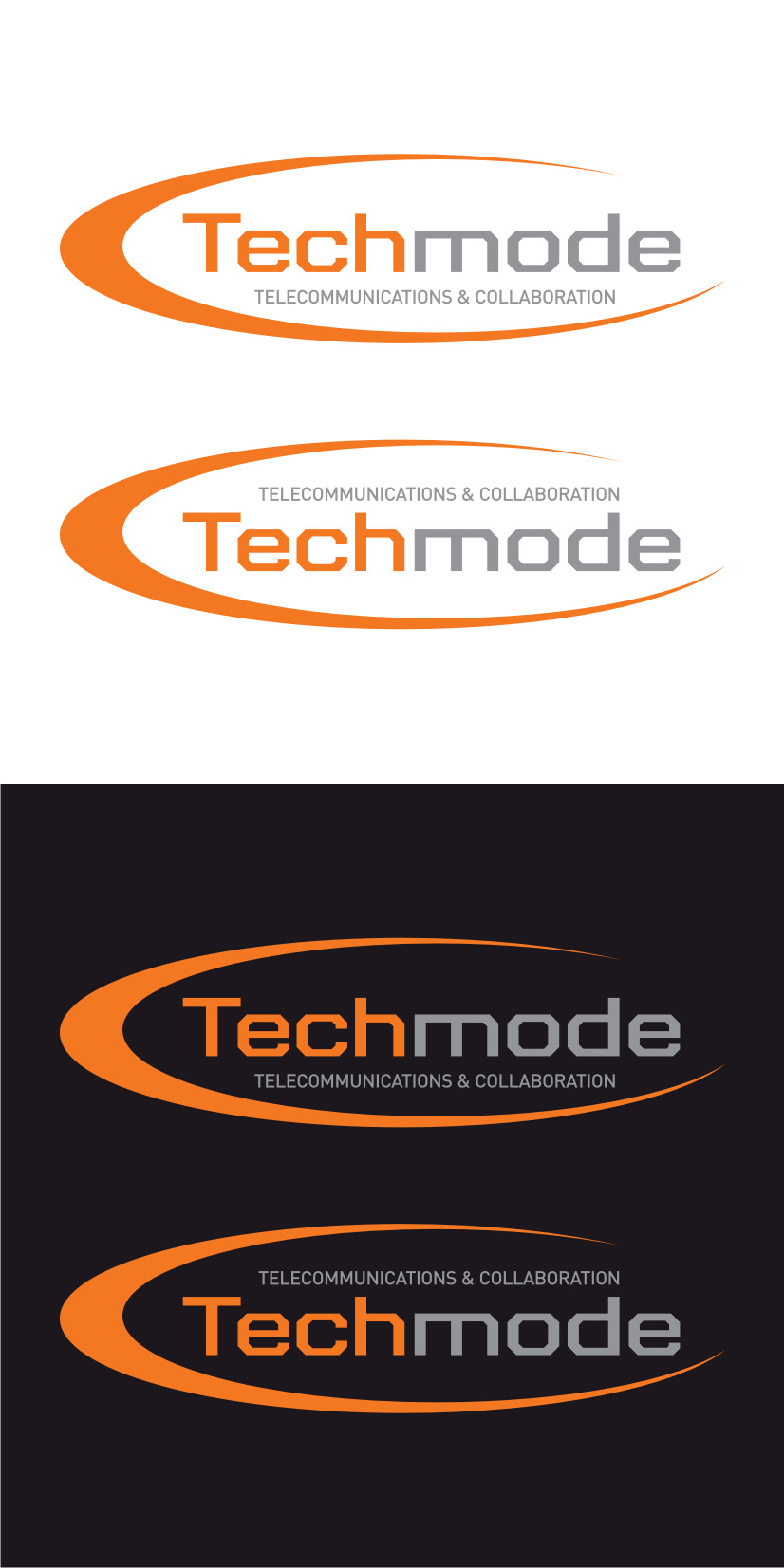 Logo Design by Atvento Graphics for this project | Design #32498219