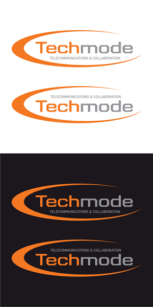 Logo Design by Atvento Graphics for this project | Design: #32498219