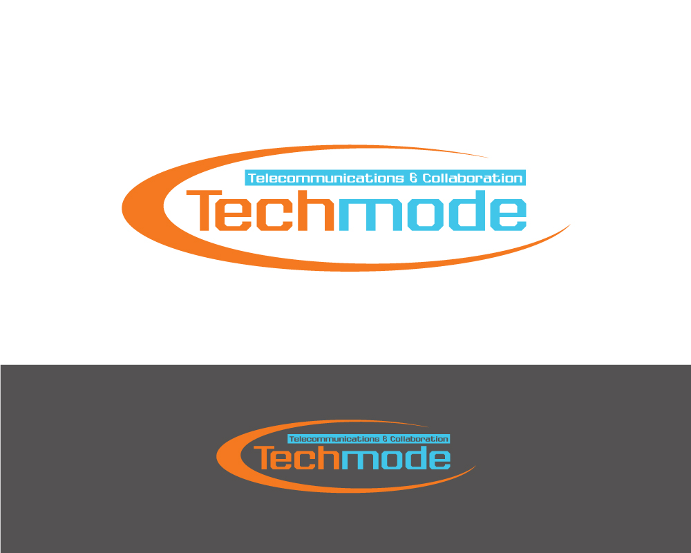 Logo Design by deseinsteinz for this project | Design #32530082