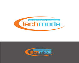 Diseño de Logo por deseinsteinz para este proyecto | Diseño: #32530082