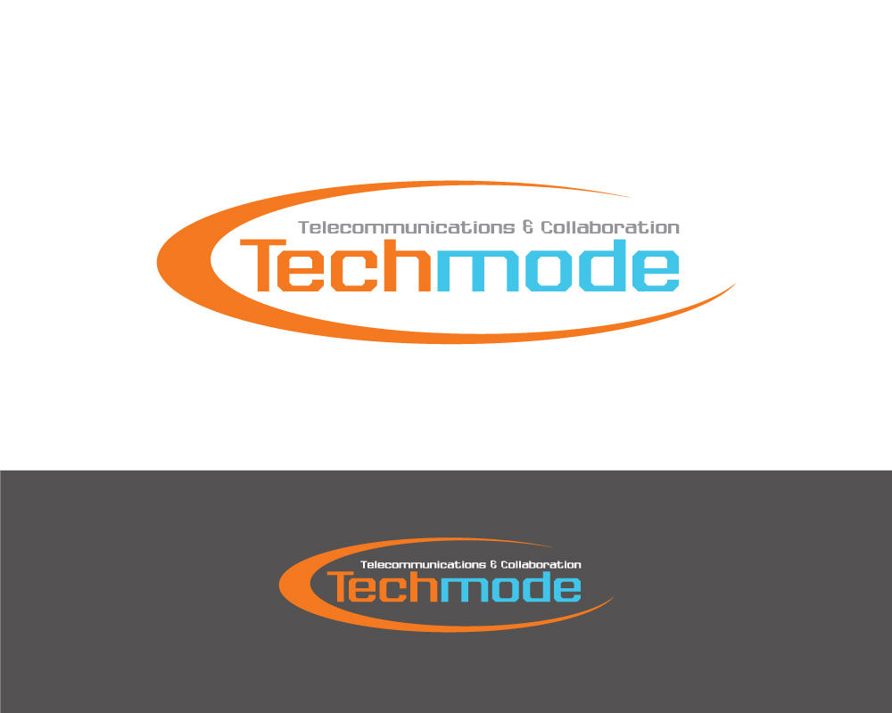 Logo-Design von deseinsteinz für dieses Projekt | Design #32530083