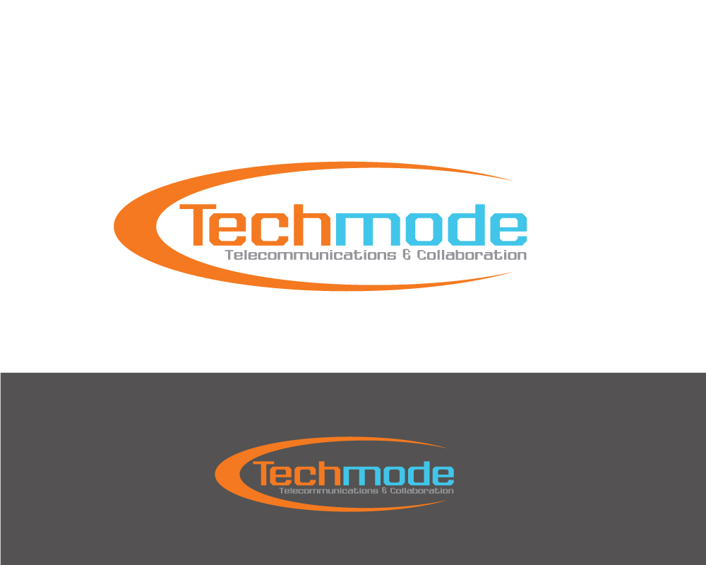 Logo Design by deseinsteinz for this project | Design #32530084