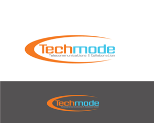 Diseño de Logo por deseinsteinz para este proyecto | Diseño: #32530084