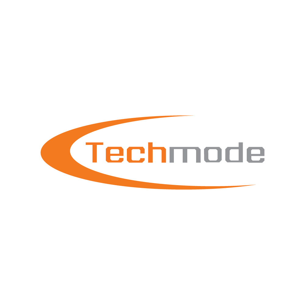 Logo-Design von H4R5Z für dieses Projekt | Design #32493338