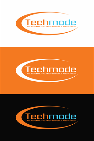 Design de Logo par achil78 pour ce projet | Design : #32496814