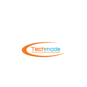 Logo Design by S.N.Y™-01 for this project | Design: #32495896
