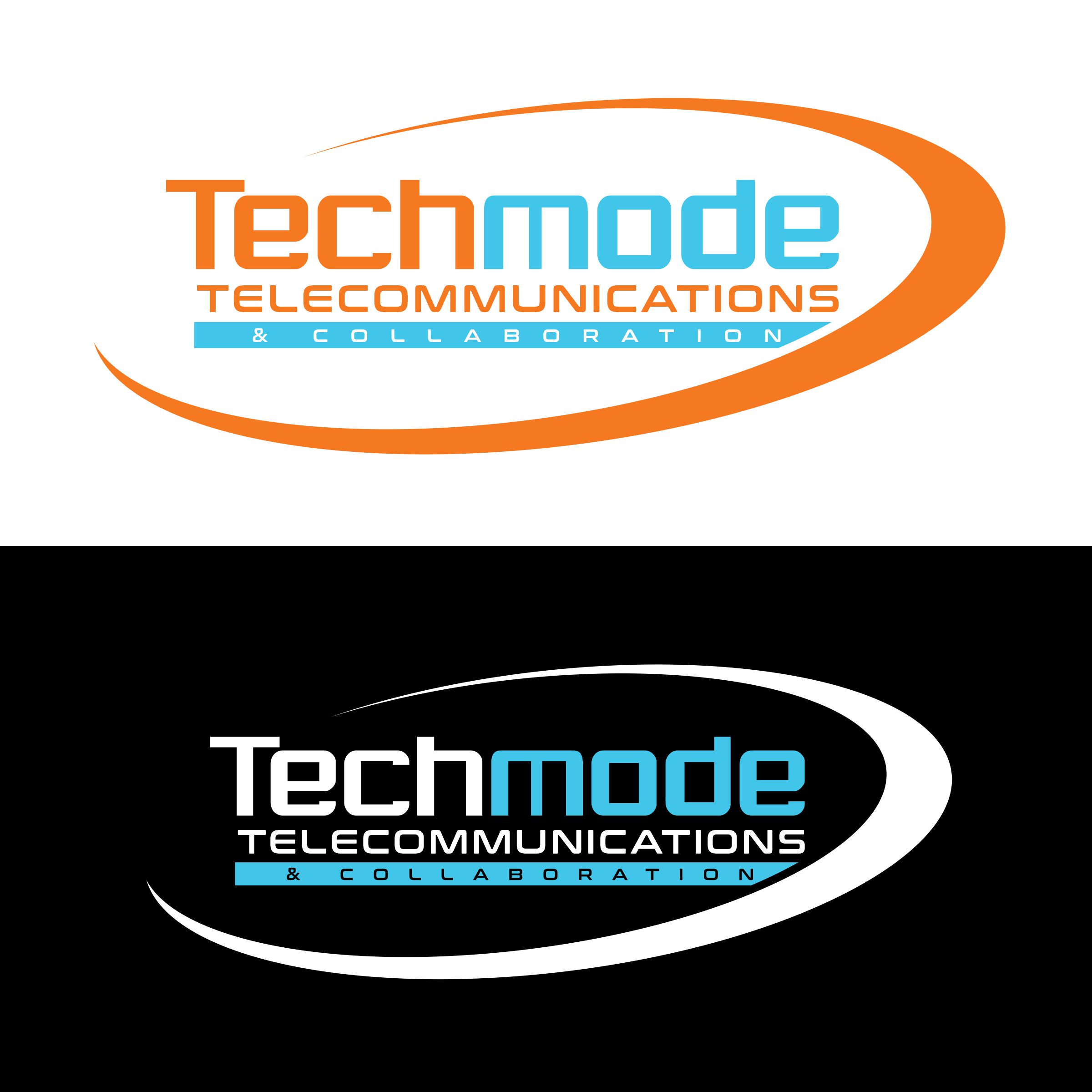 Logo Design by creative.bugs for this project | Design #32505572