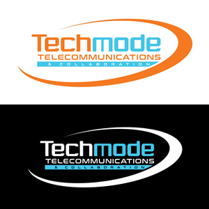 Logo Design by creative.bugs for this project | Design: #32505572