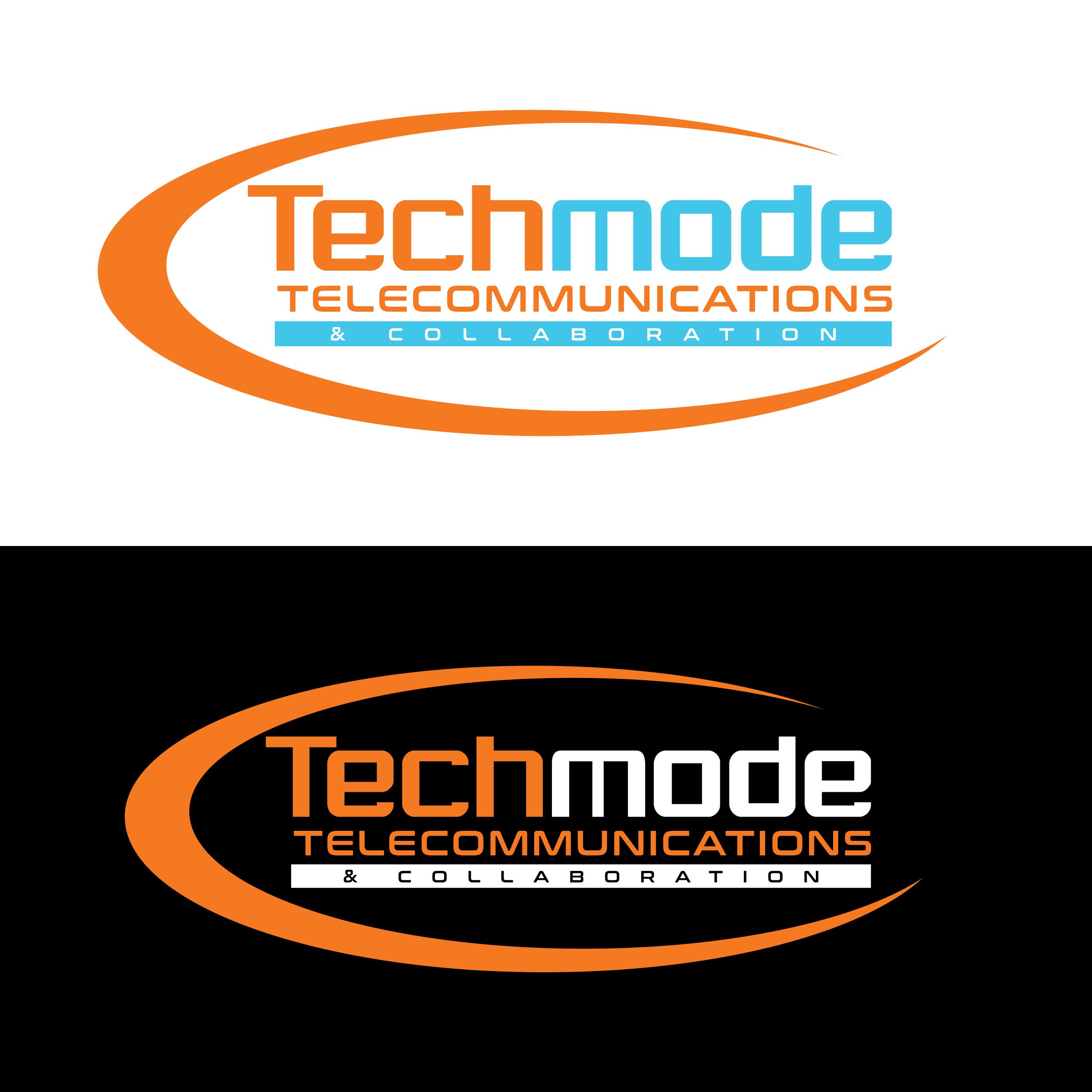 Logo Design by creative.bugs for this project | Design #32505573