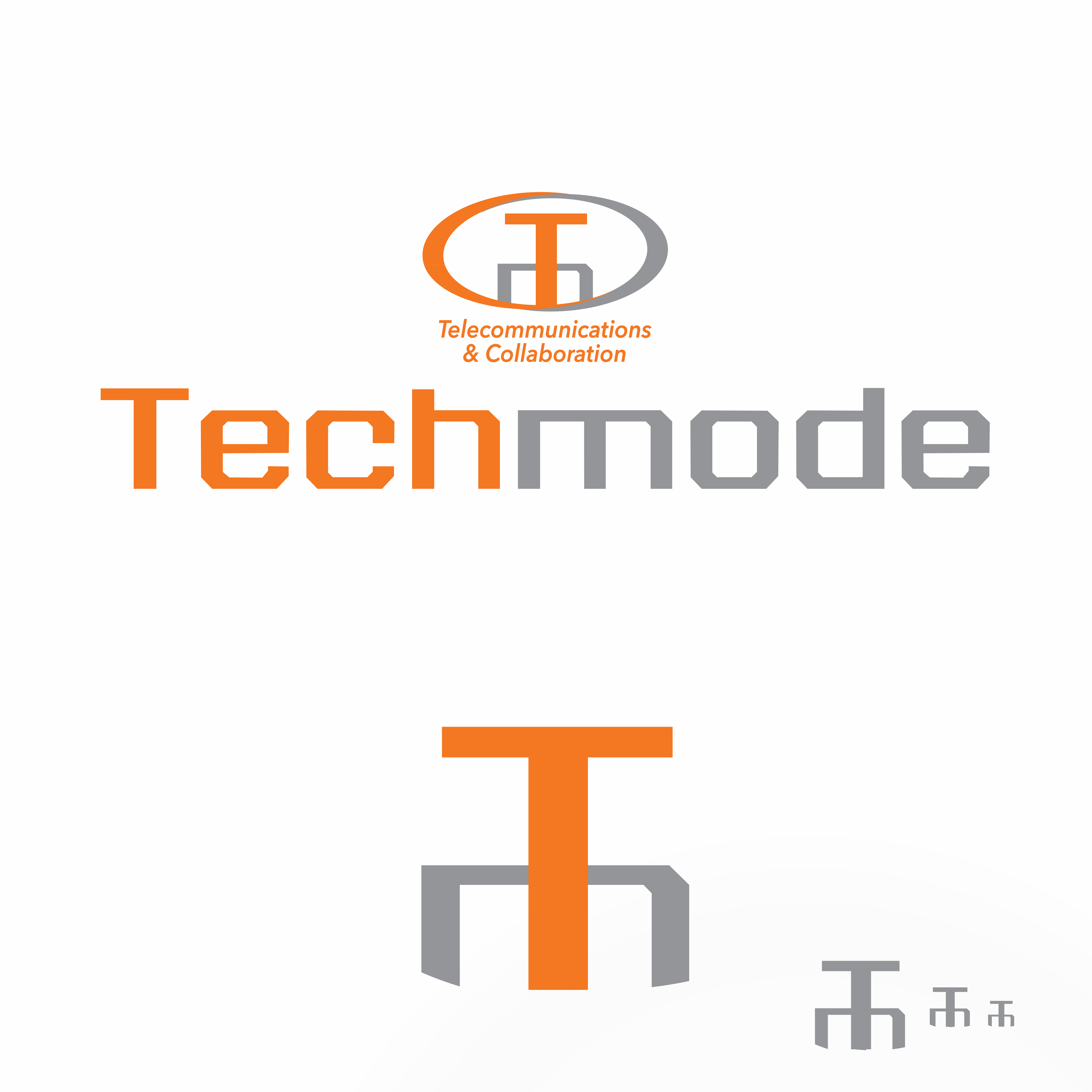 Logo Design by Pint & Promotional Projects for this project | Design #32521495