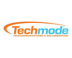 Logo Design by Atec for this project | Design: #32497028