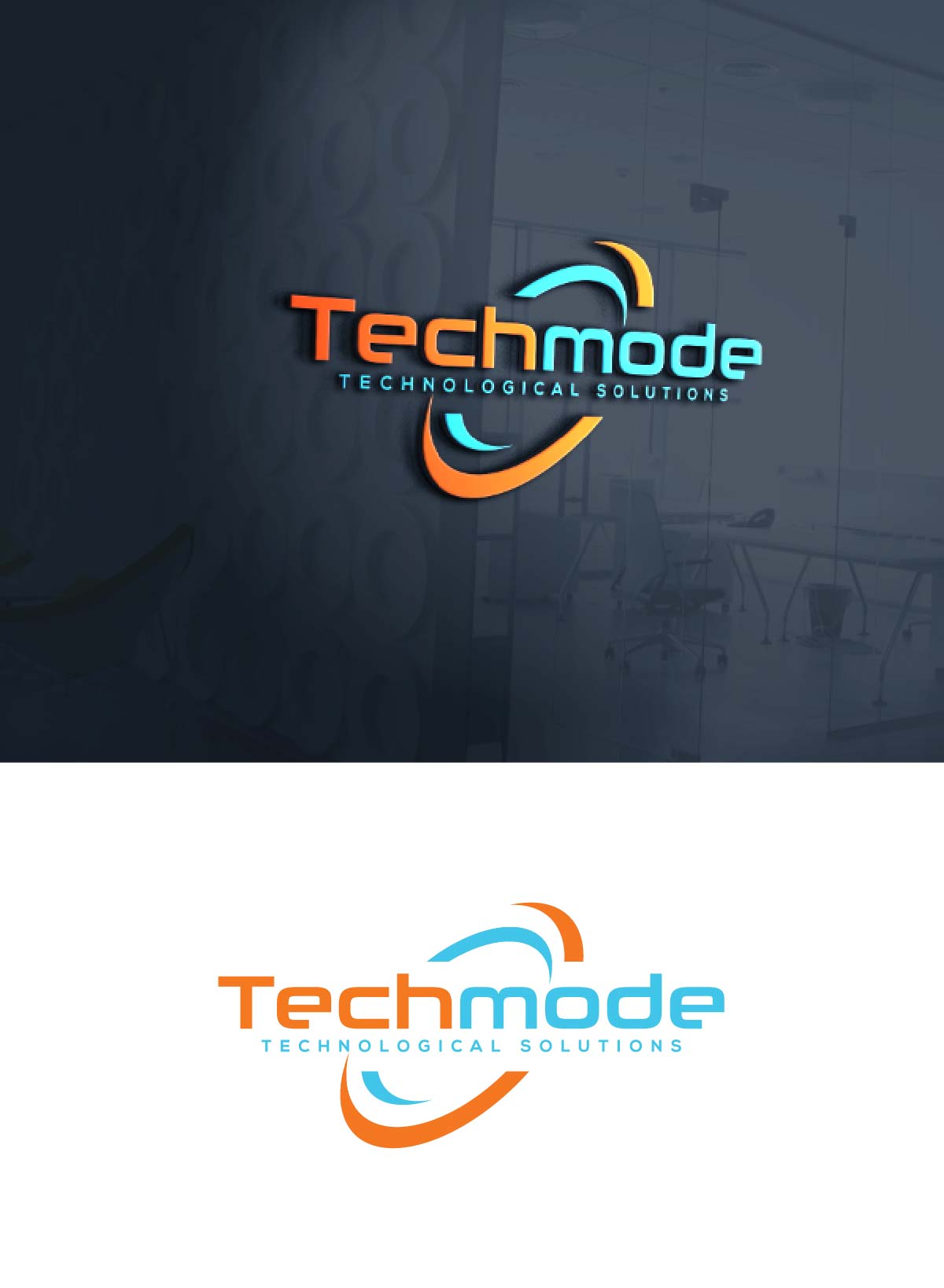 Logo Design by fly  design for this project | Design #32506669