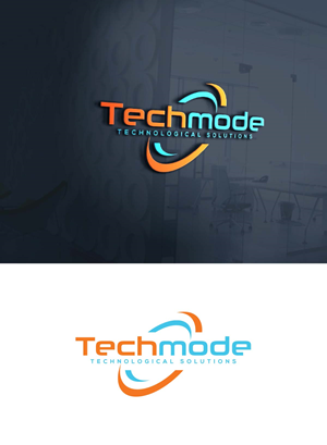 Logo Design by fly  design for this project | Design: #32506669