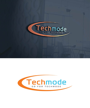 Logo-Design von fly  design für dieses Projekt | Design: #32506670