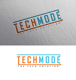 Logo-Design von fly  design für dieses Projekt | Design: #32506671