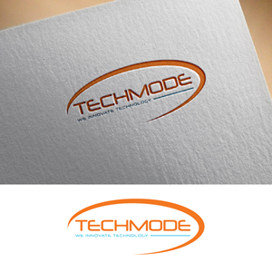 Logo Design by fly  design for this project | Design: #32506672