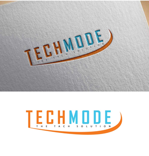 Logo Design by fly  design for this project | Design: #32506673